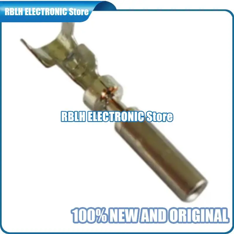 

10pcs/lot new and original connector 121668-0274