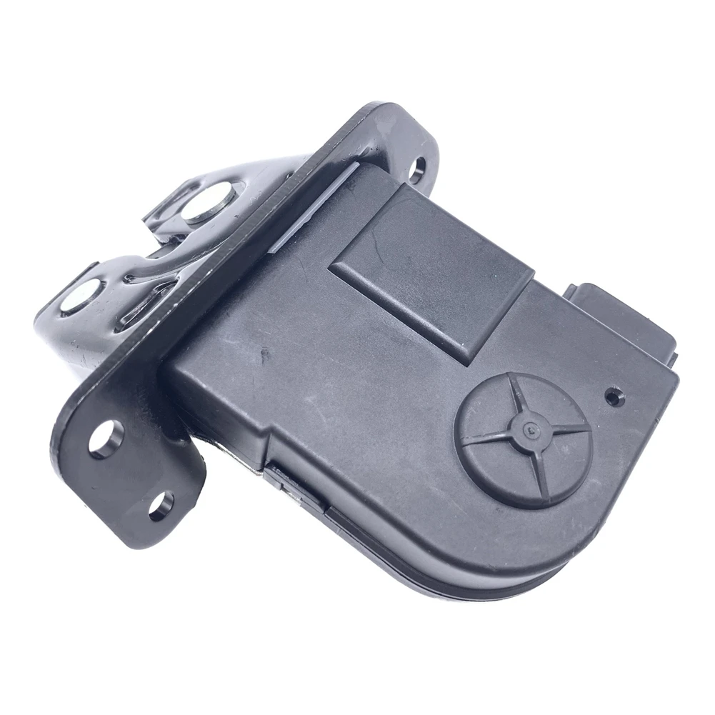 

Привод замка багажника задней двери для Hyundai Veloster 2011-2017 81230-2V000-ABQF