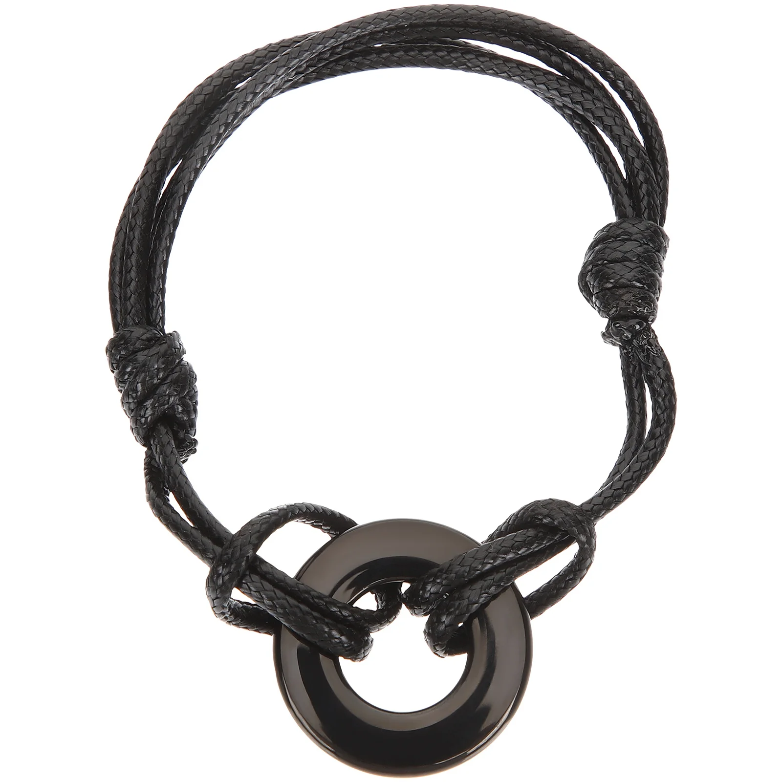 

Urn Bracelet Premium Woven Ashes Bracelet Cremation Jewelry Memorial Keepsake Wristband Chain Bracelet,chain Bangle,hand Chain