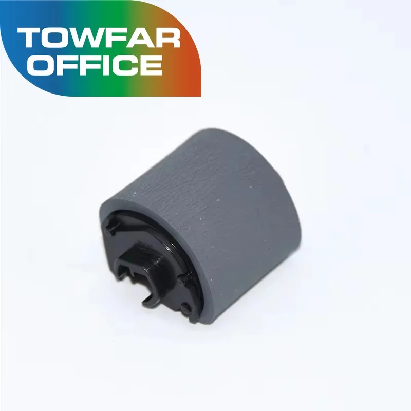 1PCS JC73-00239A JC97-03028A Pickup Roller for XEROX 3200 3124 3125 for Samsung CLP 310 315 CLX 3175 3185 ML 2510 2570 2571