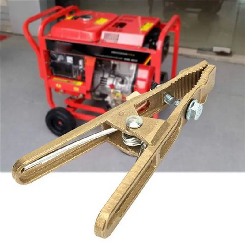 bhts-5x-machine-grounding-clamp-tig-welding-machine-brass-grounding-clamp-260a