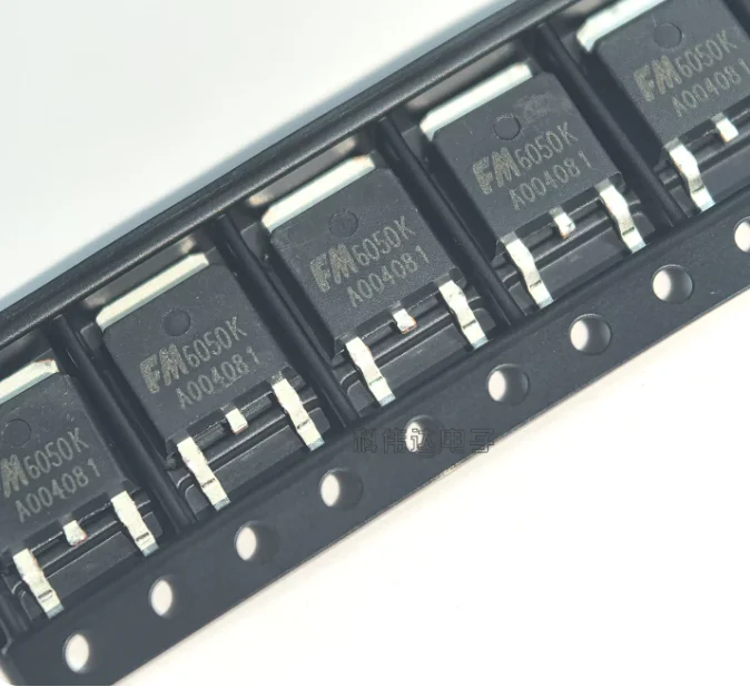 Free Ship MW772J3L-P MW882J3L-P N0400P-ZK-E1-AY NCE05N65K NCE6050K NCP1117DT15RKG NCP1117DT18RKG NCP1117DT33RKG  TO-252 MW5564J3