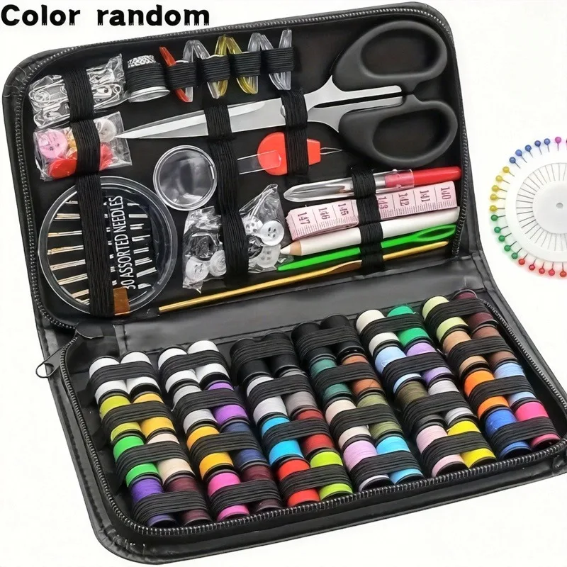 Thumbnail 3 - #37 Best Sewing Kits to Buy In 2026