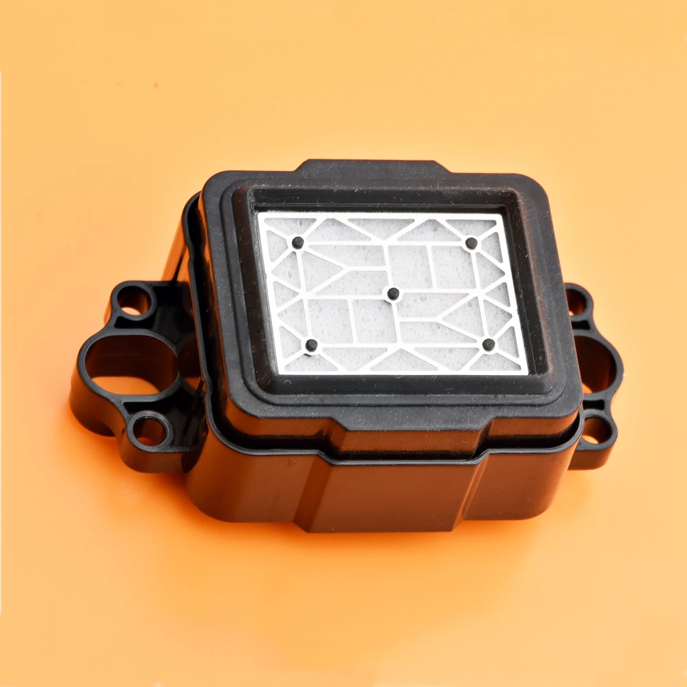 Epson DX5 Cap Head … - image