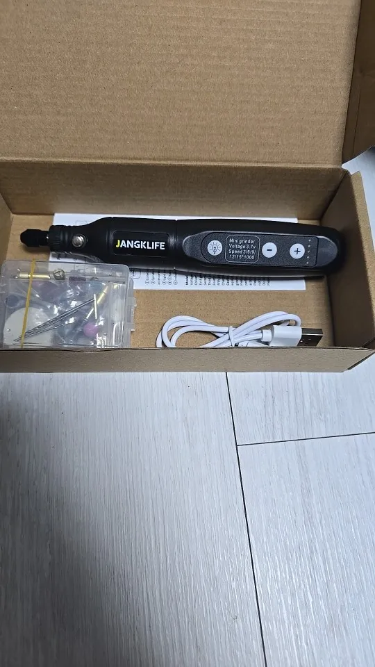 구매후기