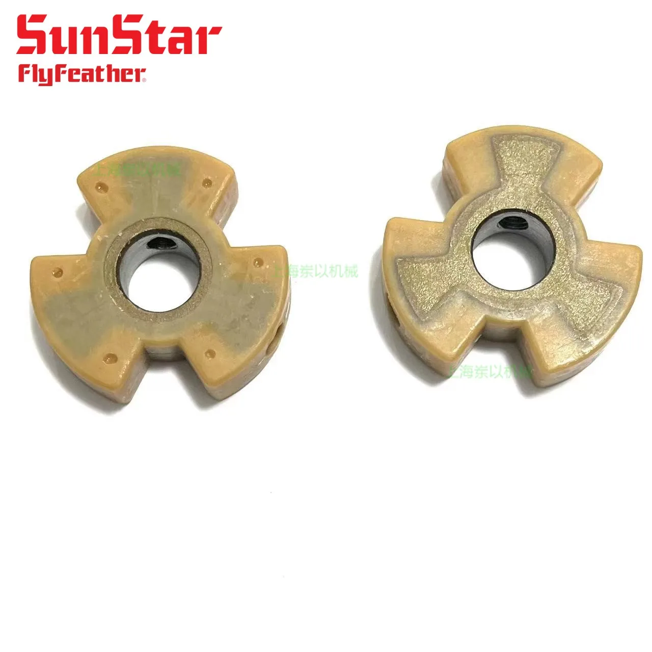 SUNSTAR SEWING KM-958 KM-968 모터 커플링 고무 직접 구동, 고속 자동 윤활 락스티치 기계 추천 리뷰