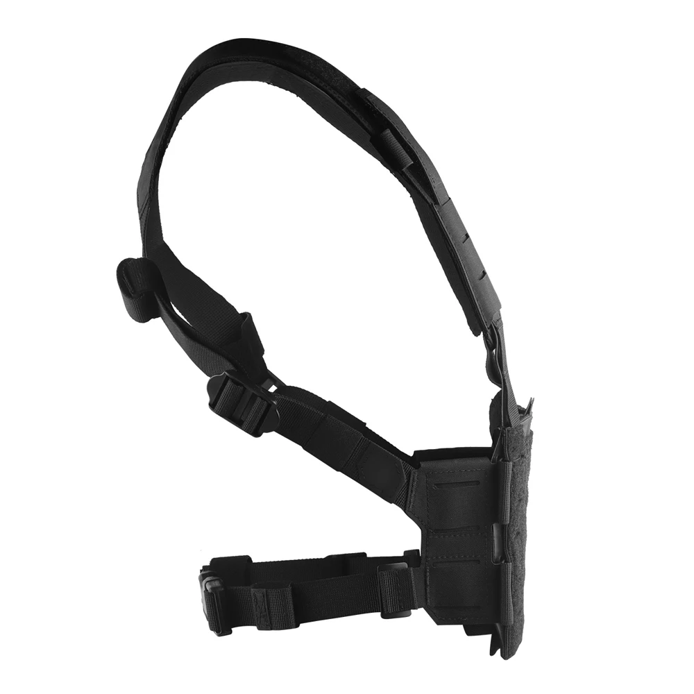 Chest rig autre photo