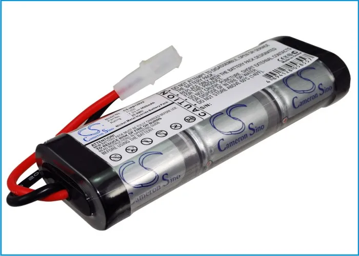 Vacuum 3600mAh Battery For iRobot 11200 Looj Gutter Cleaning Robot 120 Looj 130 Looj 150 Looj Gutter Cleaner Looj 13501