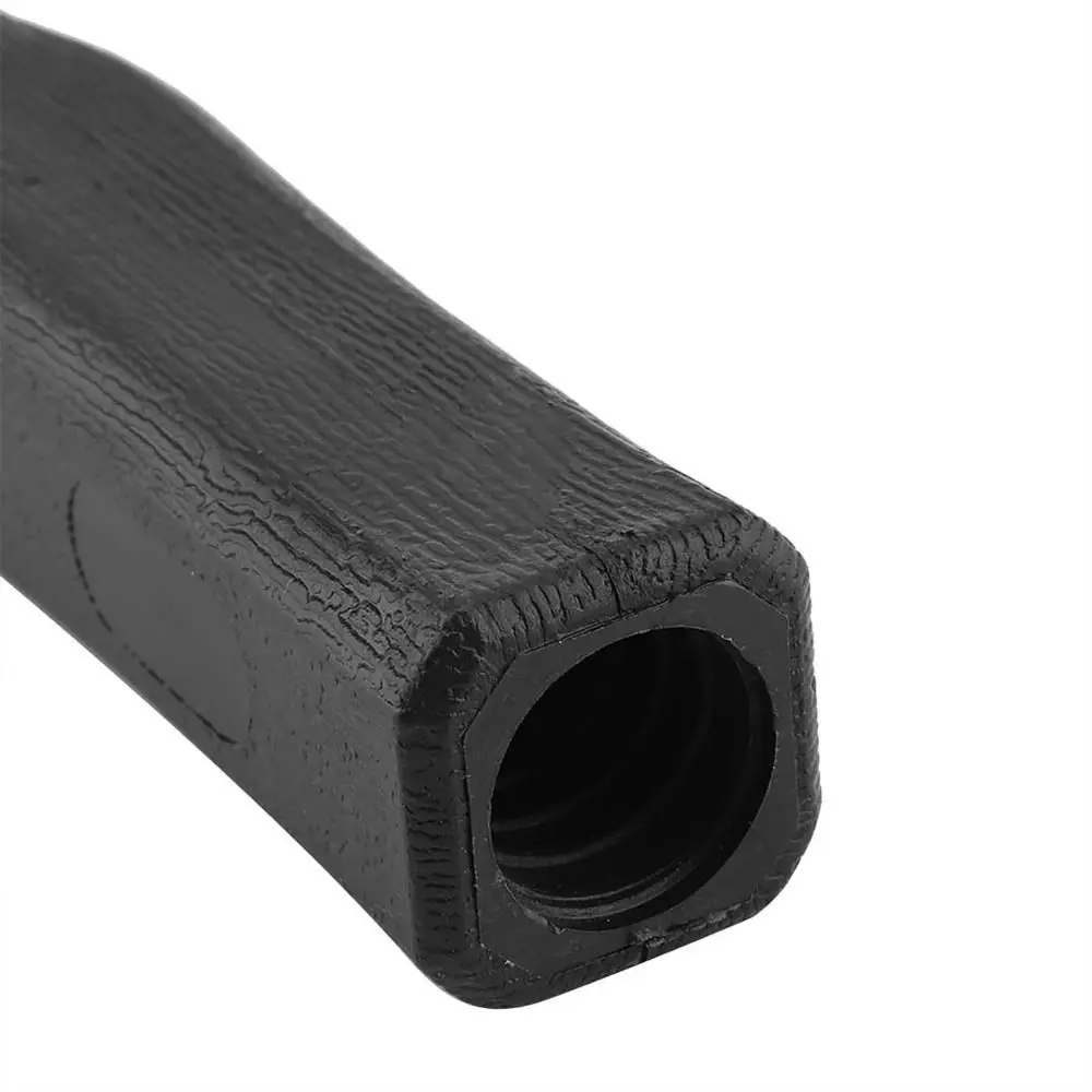 

Набор из 3-х многофункциональных инструментов: противоскользящие валики из стекловолокна, износостойкие лопатки для удаления пузырьков из стекловолокна, портативные из алюминиевого сплава