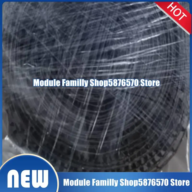 6189-1046 PPI0001483 1-968859-1 120107173P AT04-2P 12015791 12064734-1 770051-2 936294-2 ، 2005071 جديد ، 50 قطعة لكل مجموعة