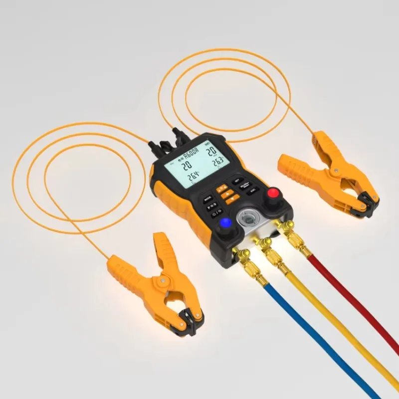 Hotnew HT-750 Digit…