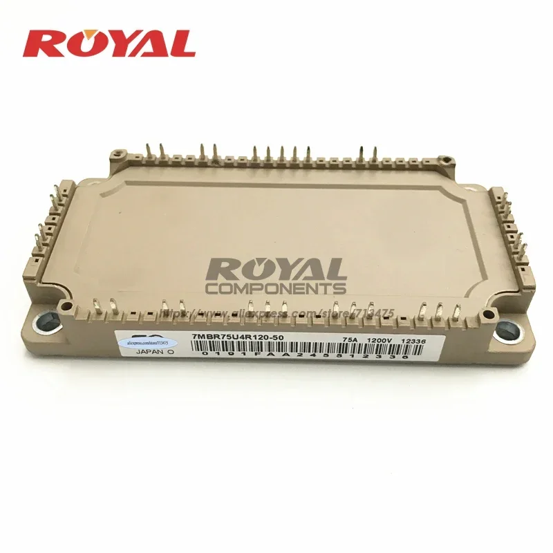 7MBR75U4R120-50