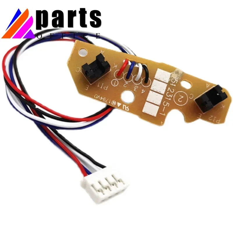 1PCS LY2112 B512315…