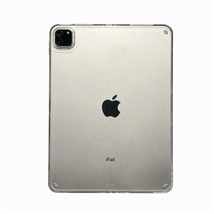 Funda de tableta para iPad Air, cubierta de 10,9 pulgadas para iPad 10 °, 2022, 9 °, 8 °, 10,2 Pro, 11, 12,9, 12,9, 2024, Air 5, 4, 10,9, 5 °, 6 °, 9,7