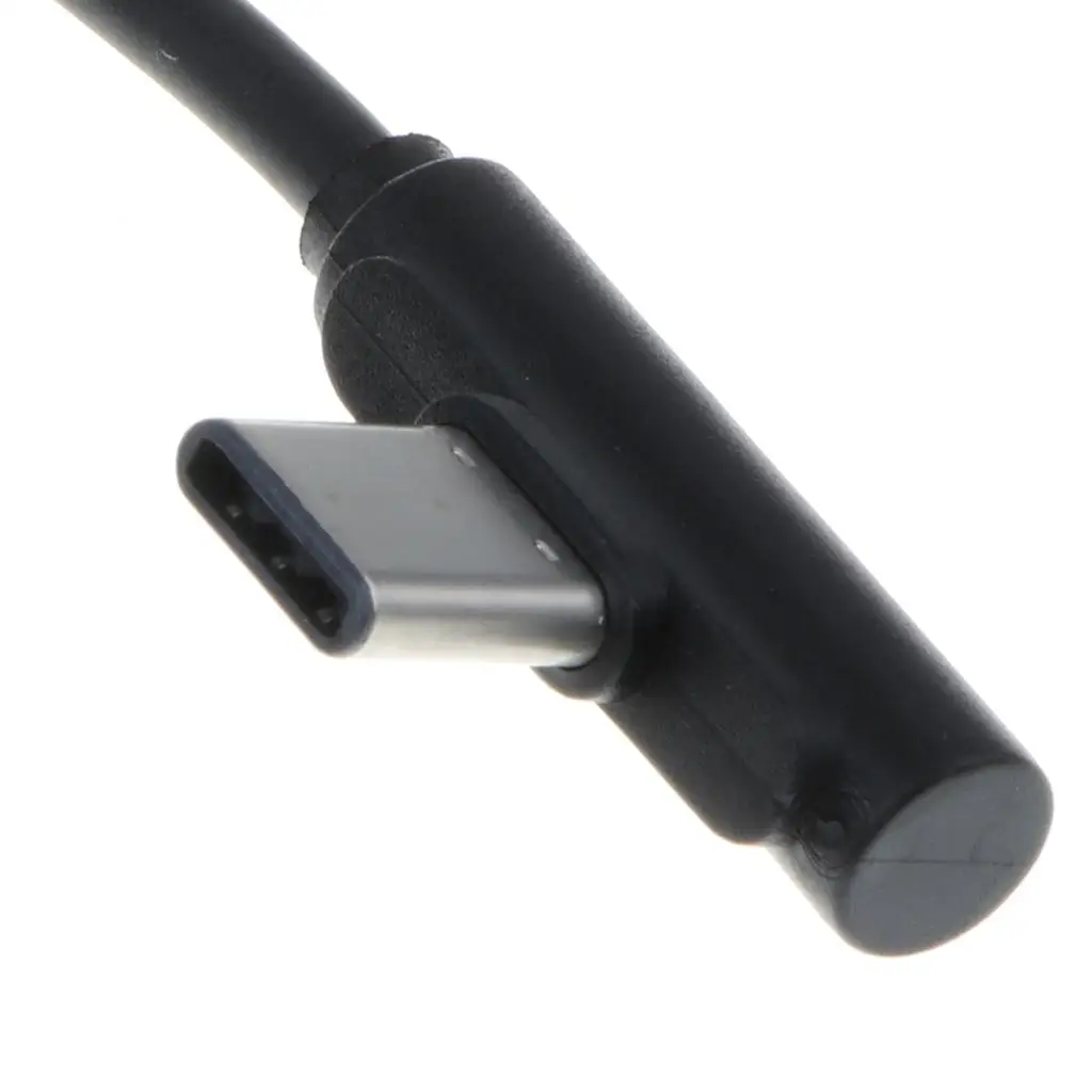 Usb C Connector 90 …