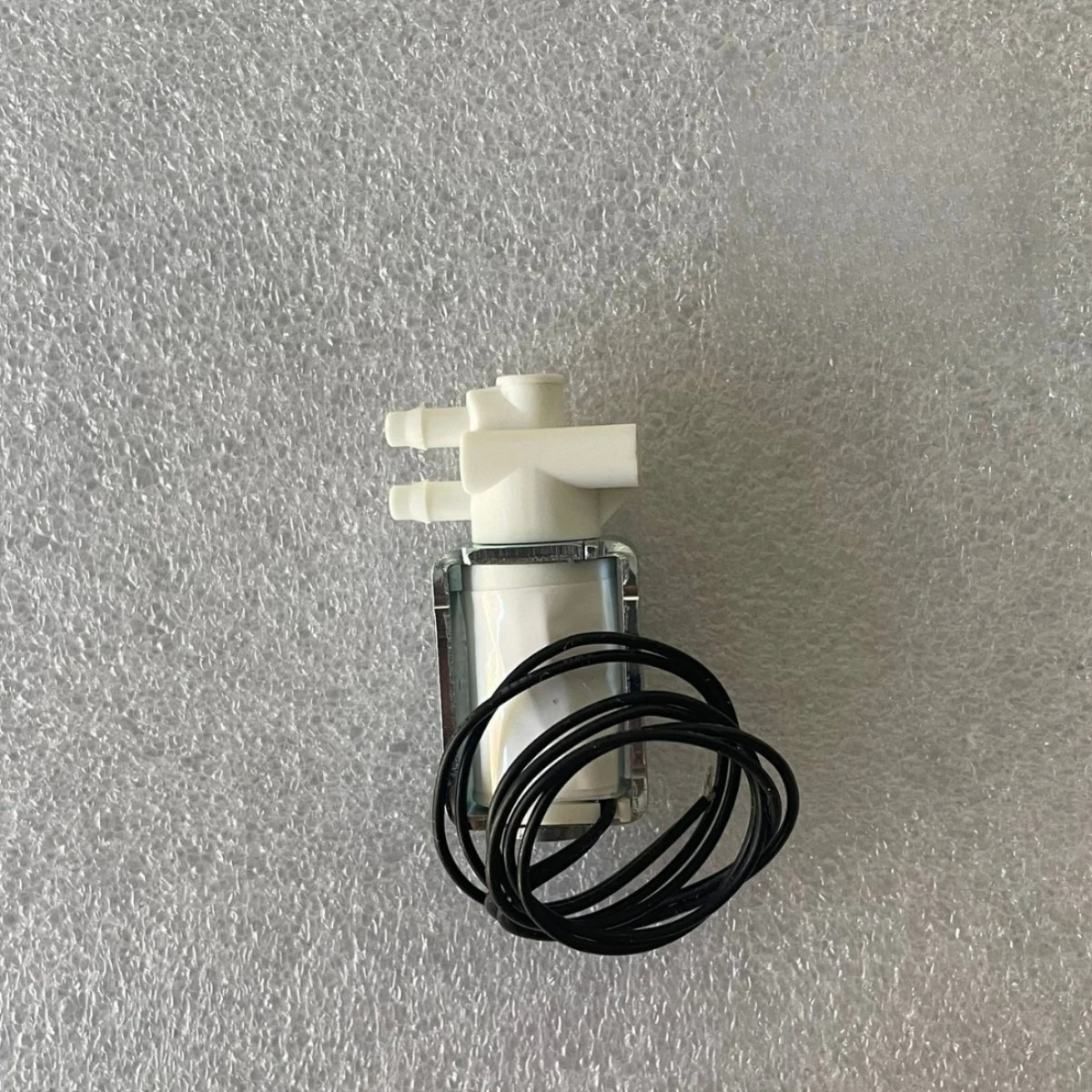 Solenoid Valve RLB207H30V DC24V Two Way Two Position for Industrial Automation Control Equipment Machine Tool Spare Part Kit