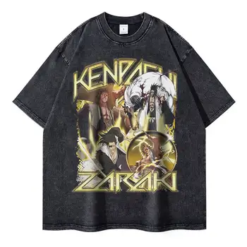 6 最佳銷售 葛力姆喬 - №6