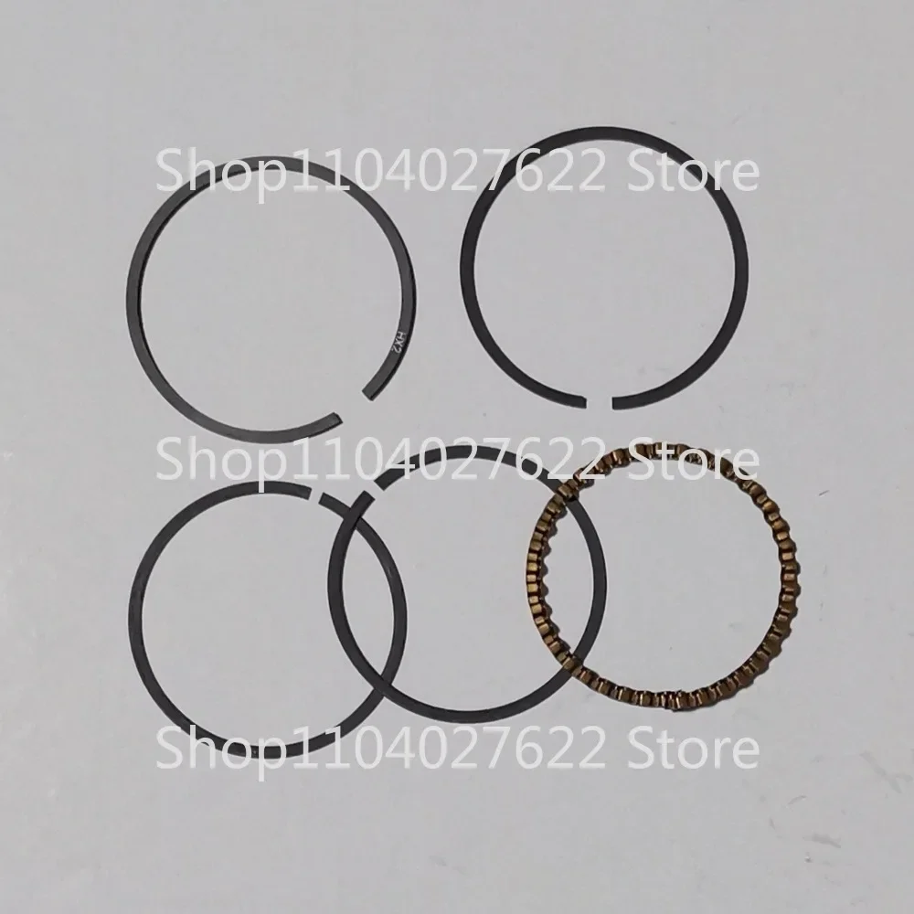 Piston Ring GX100 (56mm) 13010-Z0D-003 Piston Ring