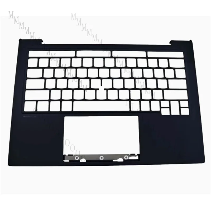 G... New  for ThinkPad X1 Carbon Gen 12 21KC 21KD Palmrest Upper Case US Layout WWAN WLAN