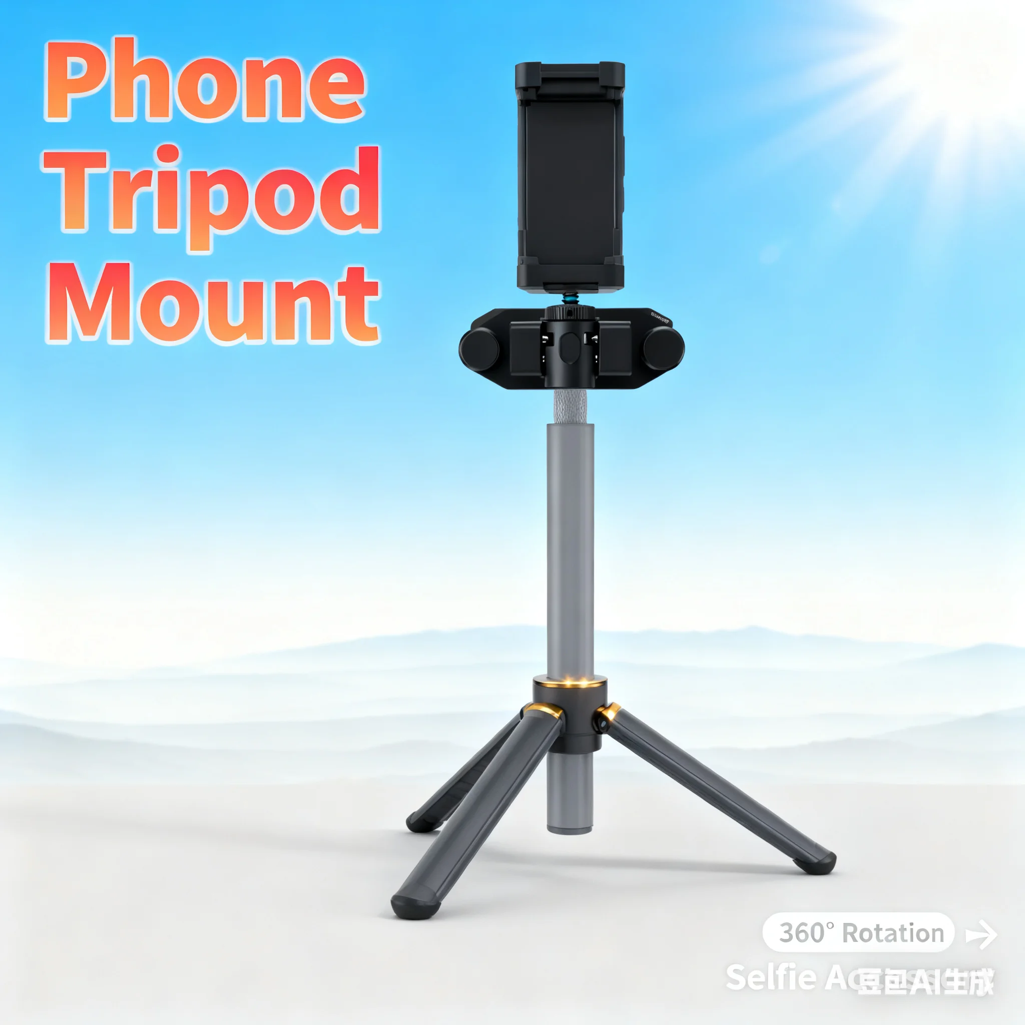 pour-support-de-sac-a-dos-a-degagement-rapide-insta360--convient-pour-go-ultra-x5-ace-pro-2-x4-go-3s-ace-pro-ace-go-3