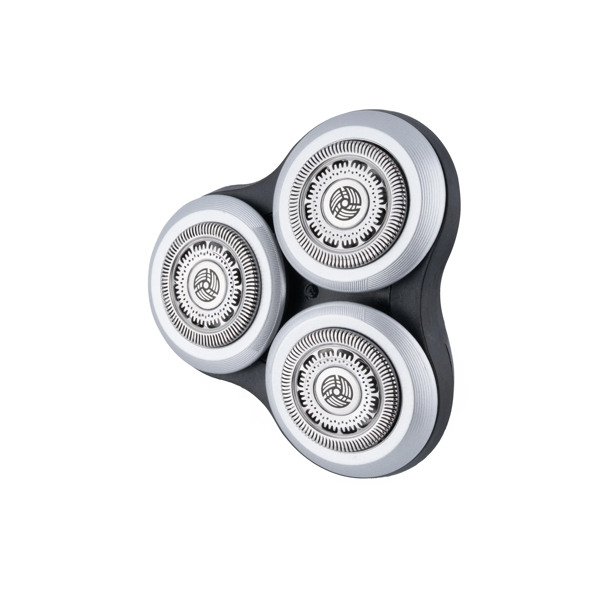 RQ12 Compatible with Philips Norelc RQ12 3D Shaver Blades 1200X Series RQ10 Sensor Touch Electric Shaver Blades 3D Shaving Head