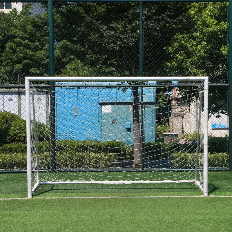 Preço de atacado Obras de Futebol 24x8 Golfe de Futebol