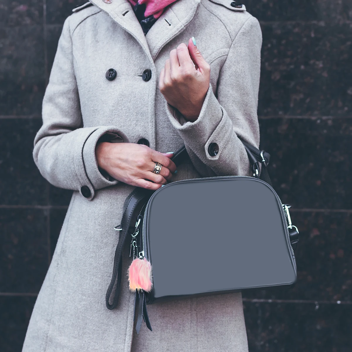 

16 шт., мяч для одежды, имитация прочного материала, мягкие шарики для одежды «сделай сам», шляпа, обувь, аксессуары, украшение, мяч для одежды