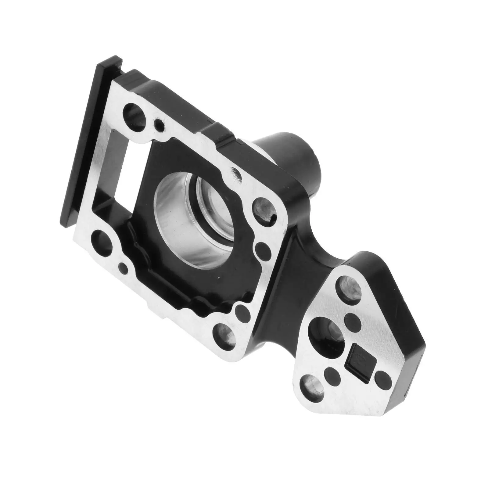 Housing Bearing Seat Casing Fit for Yamaha Outboard 9.9HP 15HP 1996-2014