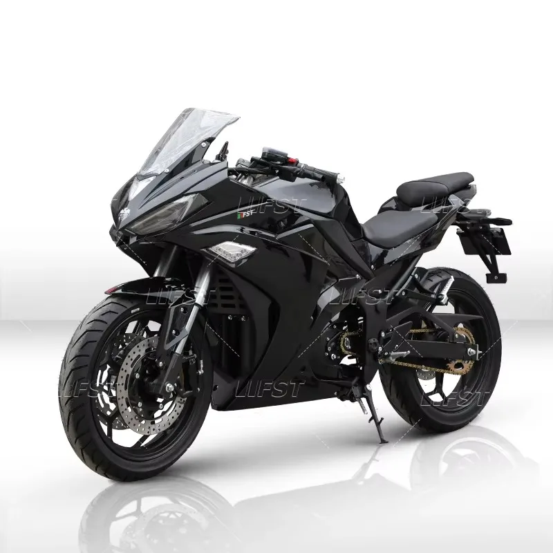 

Xiangyin Fat Tire Scooter Moto Scouter Gas для взрослых электрический мотоцикл