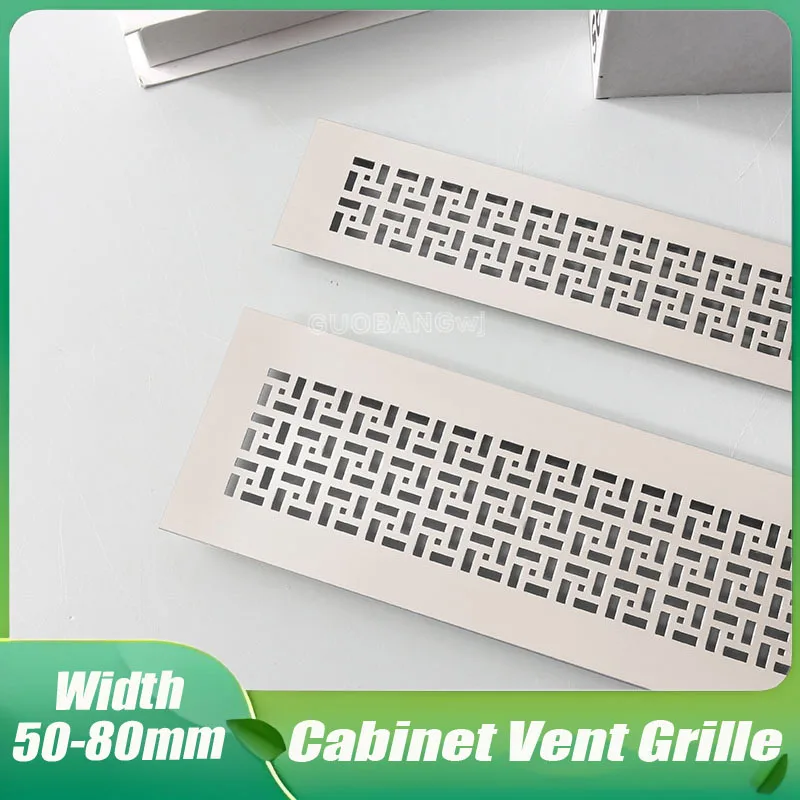 comprimento-150-600mm-grade-de-ventilacao-cinza-caxemira-largura-50-80mm-capa-de-malha-de-aluminio-para-armario-de-sapatos-dissipacao-de-calor-e-a-prova-de-poeira-1-peca