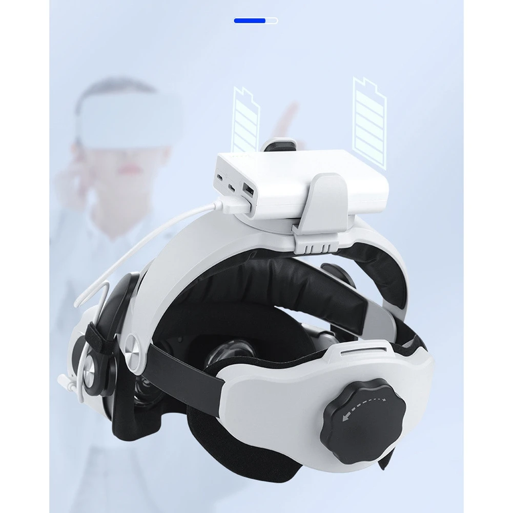 aabfk-head-strap-vr-m2-f2-adjustable-headset-vr-glass-for-oculus-quest-2-accessories-mount-face-padding-vr-stand-helmet