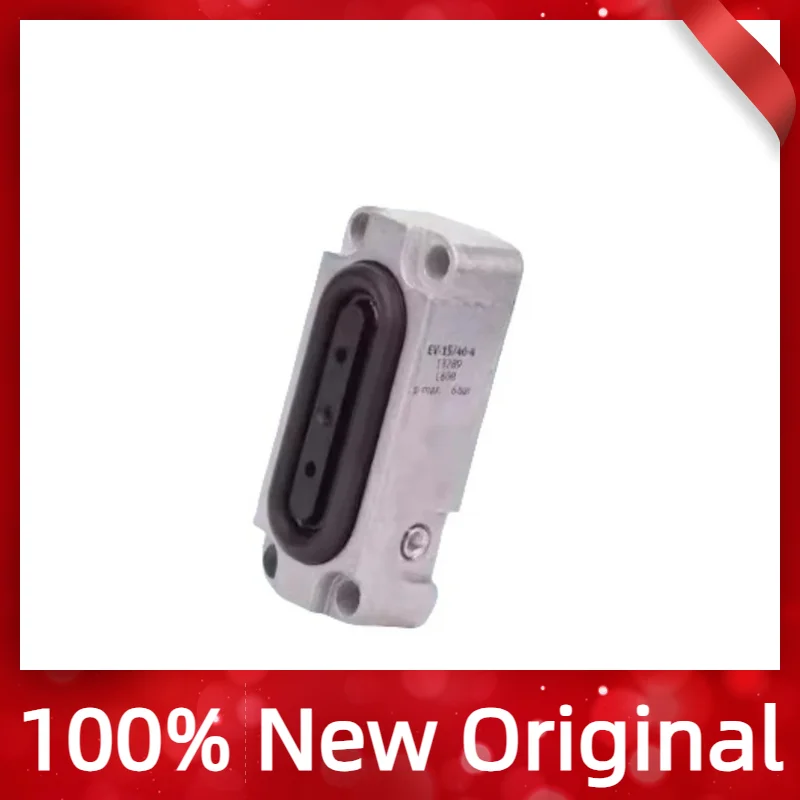

Оригинальный цилиндр электромобиля EV-15 40-4 13289, электромобиль EV15-40-4