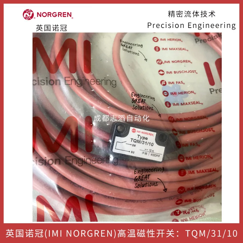 2025 TQM/31/10 Norg…