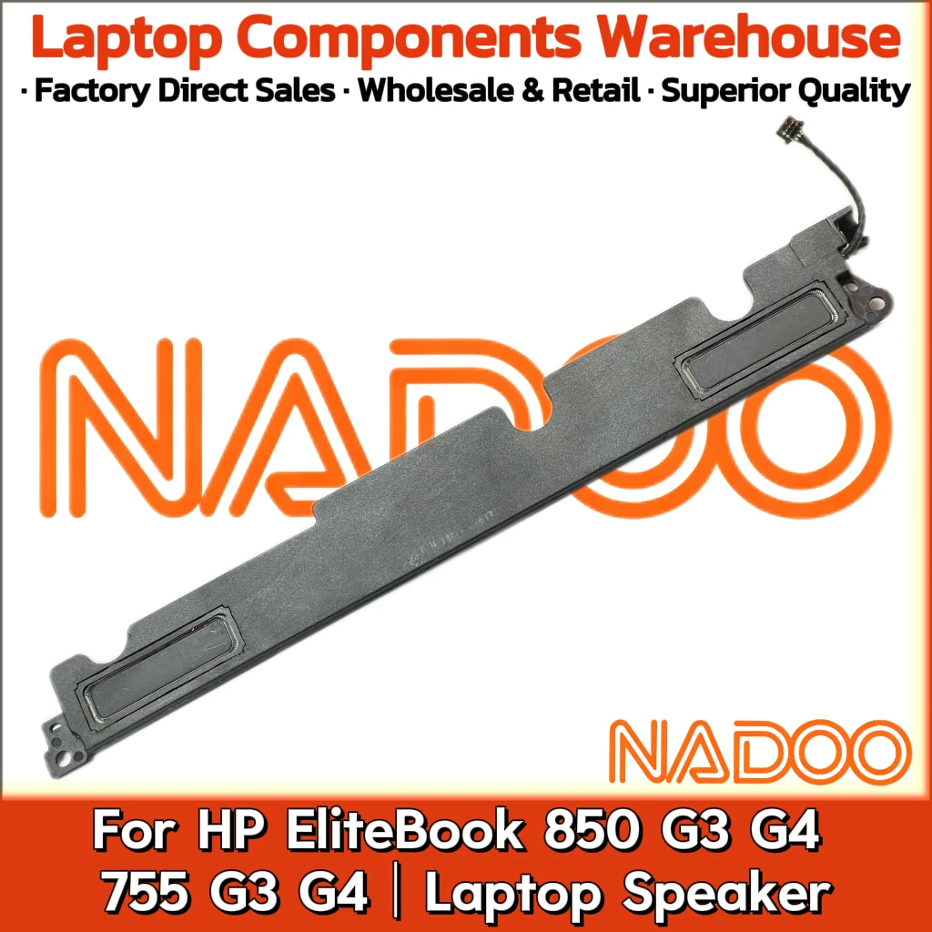 new-original-laptop-notebook-built-in-speaker-horn-audio-for-hp-elitebook-850-g3-850-g4-855-g3-755-g4