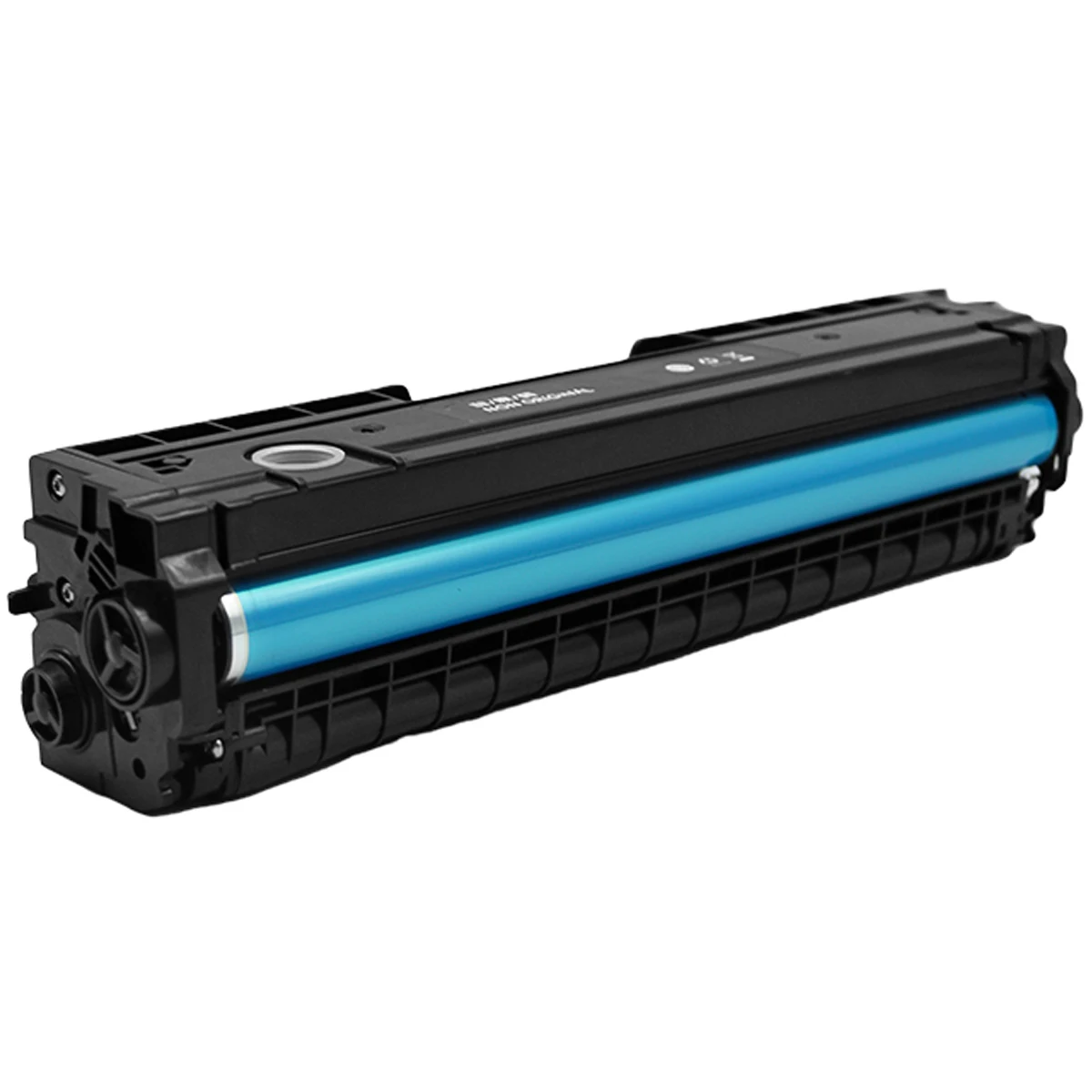 Imagem -02 - Cartucho de Toner para Pantum cp cm 1100dn 1100dw 1100adn 1100adw 1100dw dn e Adw Ctl1100k Ctl-1100c Ctl-1100m Ctl-1100y