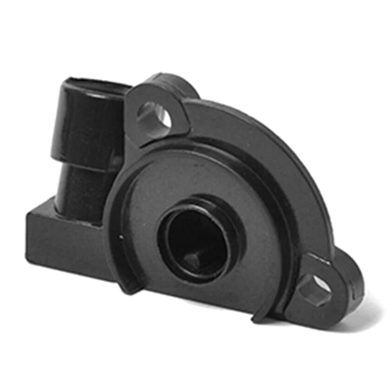 مستشعر موضع الخانق الجديد 93740916 94580175 825483 825482 17106681   TPS لجي إم سي دايو كاديلاك أوبل فوكسهول