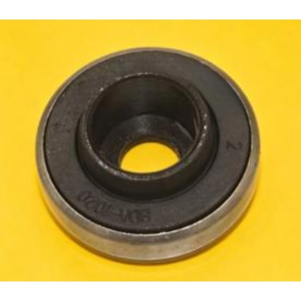 

1pc 2pcs Front Thrust plain bearings Flat bearing for Greatwall Voleex C30 Phelex C20R Automobiles Parts