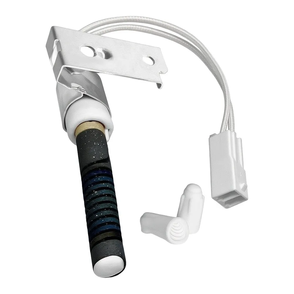 For Home Appliance Repair 5318EL3001A Part Appliance Repair Part High Temperature Resistant Minimal Tool Installation