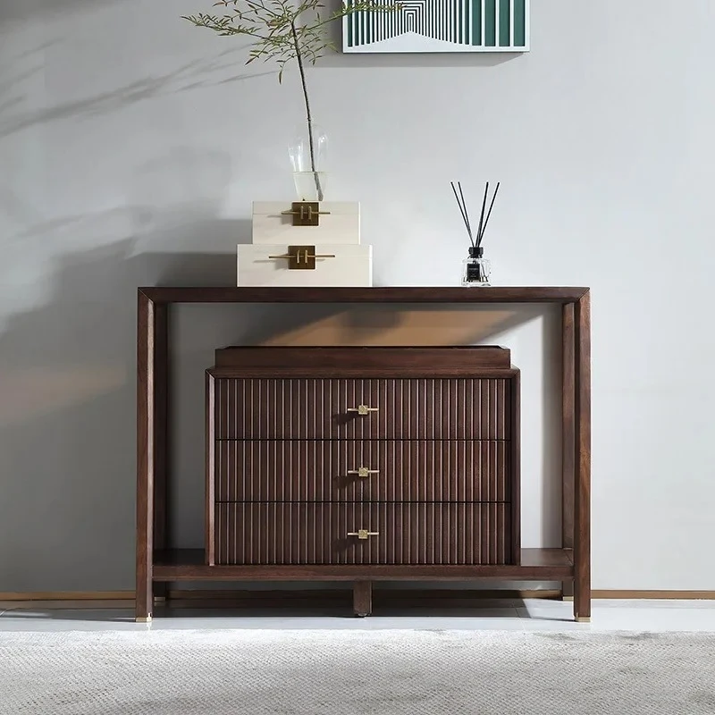 Fd Modern New Chine… - image