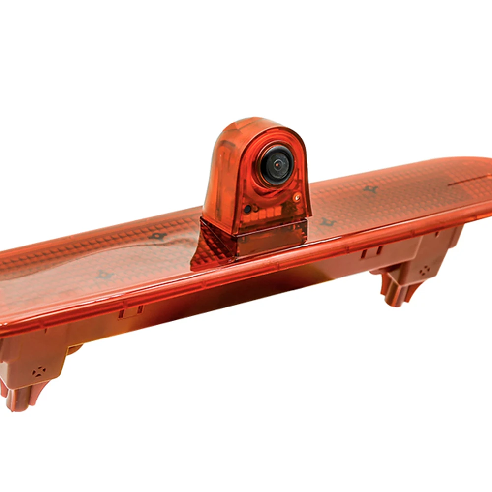 

FOR Mercedes-Benz Citan T-Class (two-door) / Renault Kangoo (two-door) SL852C Electronic Camera Brake Lights