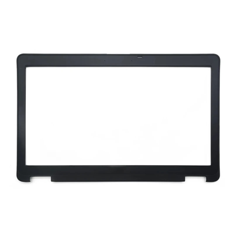 s-per-dell-latitude-e6540-b-shell-screen-border-0t5vdg-shell
