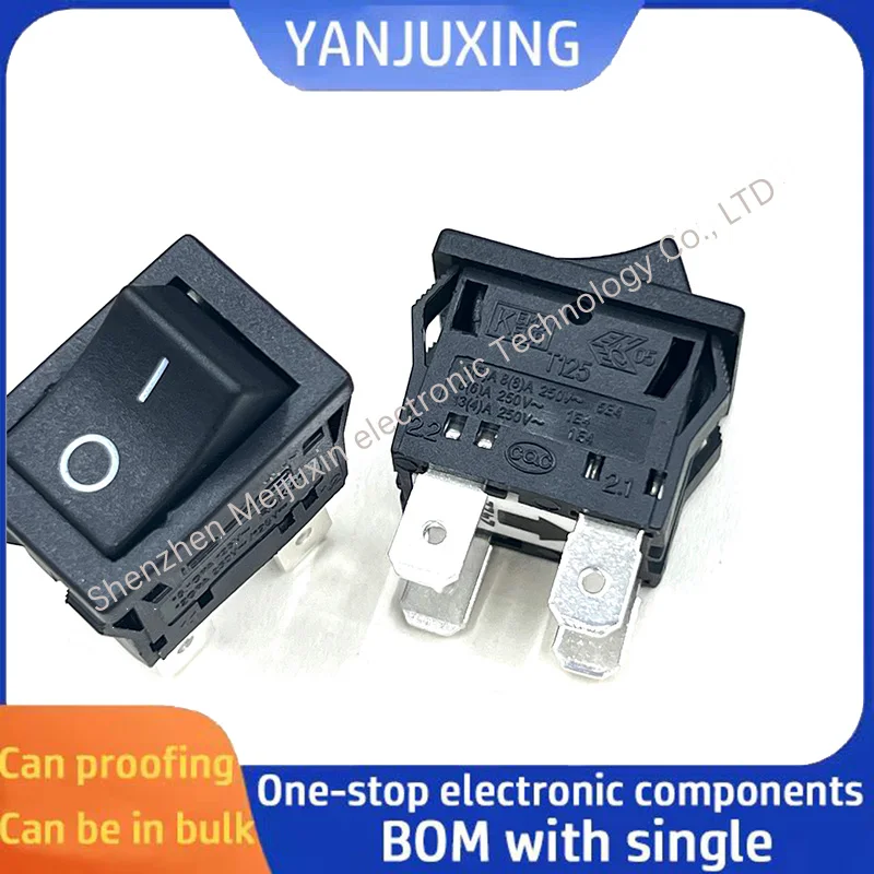 1~5Pcs/Lot RCK-21 S…