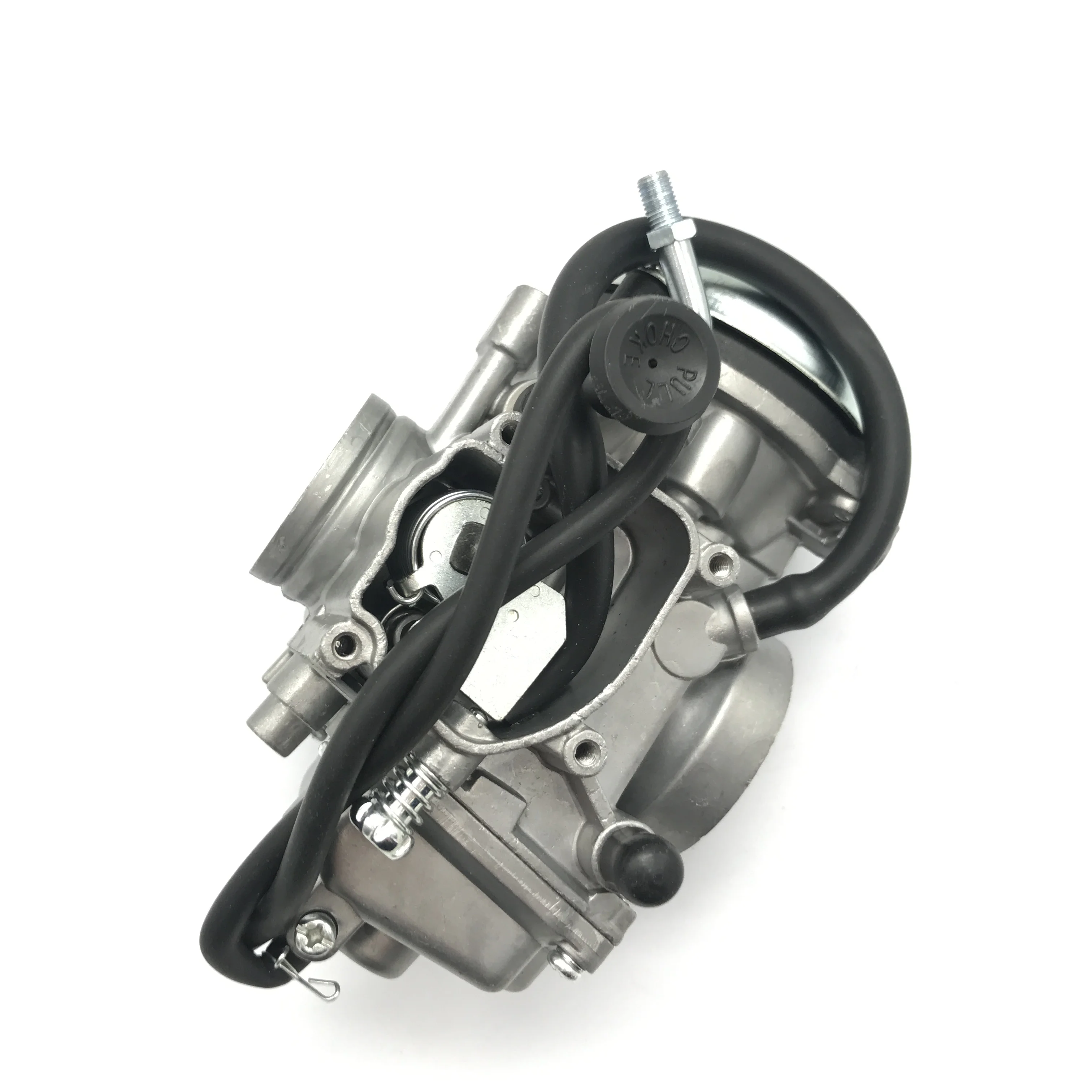 Carburetor Carb for Bear Tracker YFM 250 YFM250 ATV 4XE-14140-12-00 4XE-14140-01-00 4XE-14140-10-00