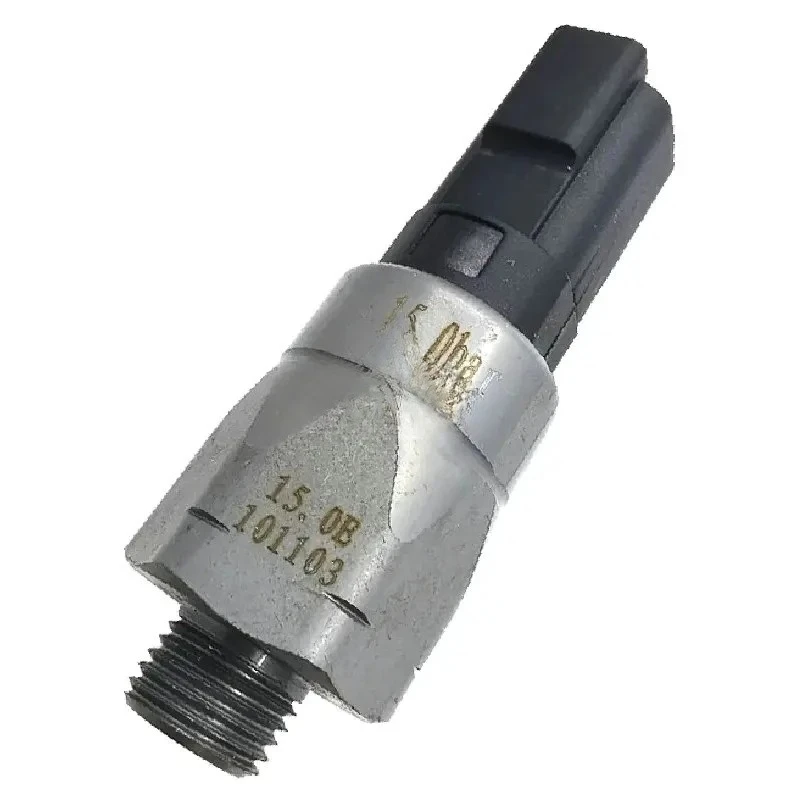 Xcmg Xugong XE80 55… - image