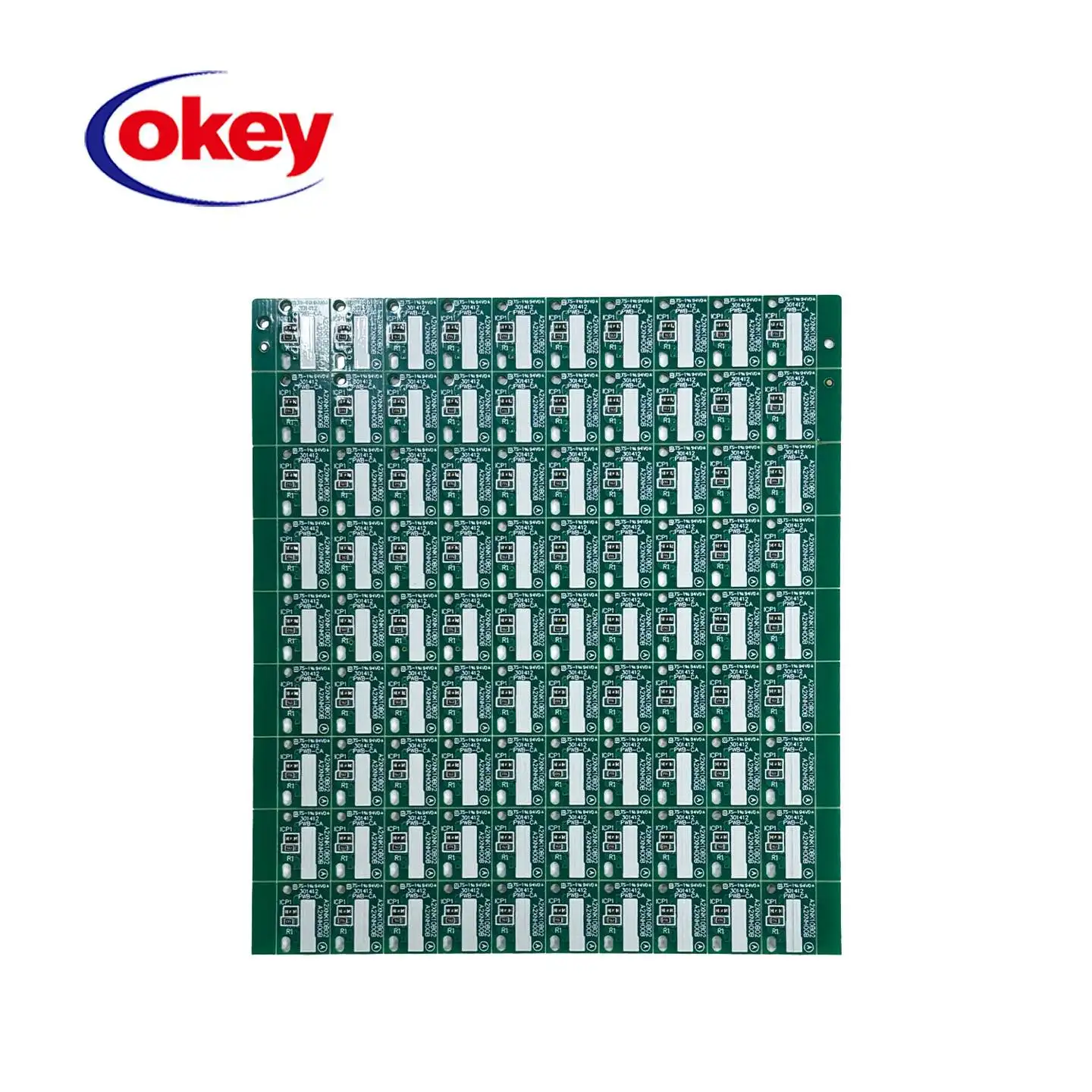 40 peças ou 100 peças tn512 chip de toner de redefinição TN-512