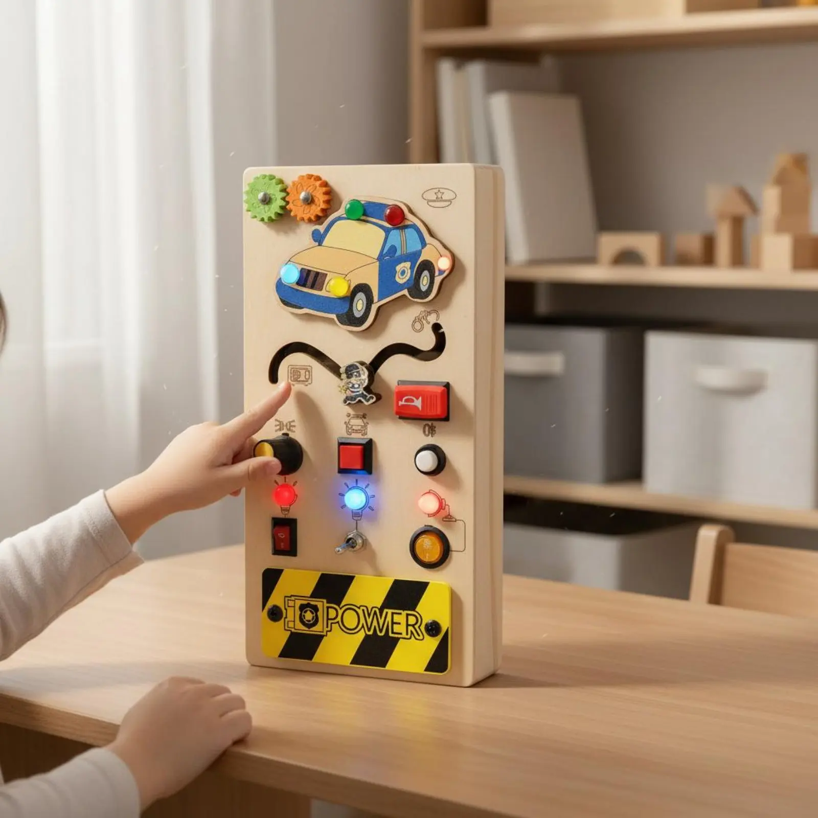 tablero-de-luces-led-para-volante-tablero-de-actividades-para-conducir-juguete-para-el-tablero-del-automovil-interruptores-interactivos-coordinacion-mano-ojo-para-interiores