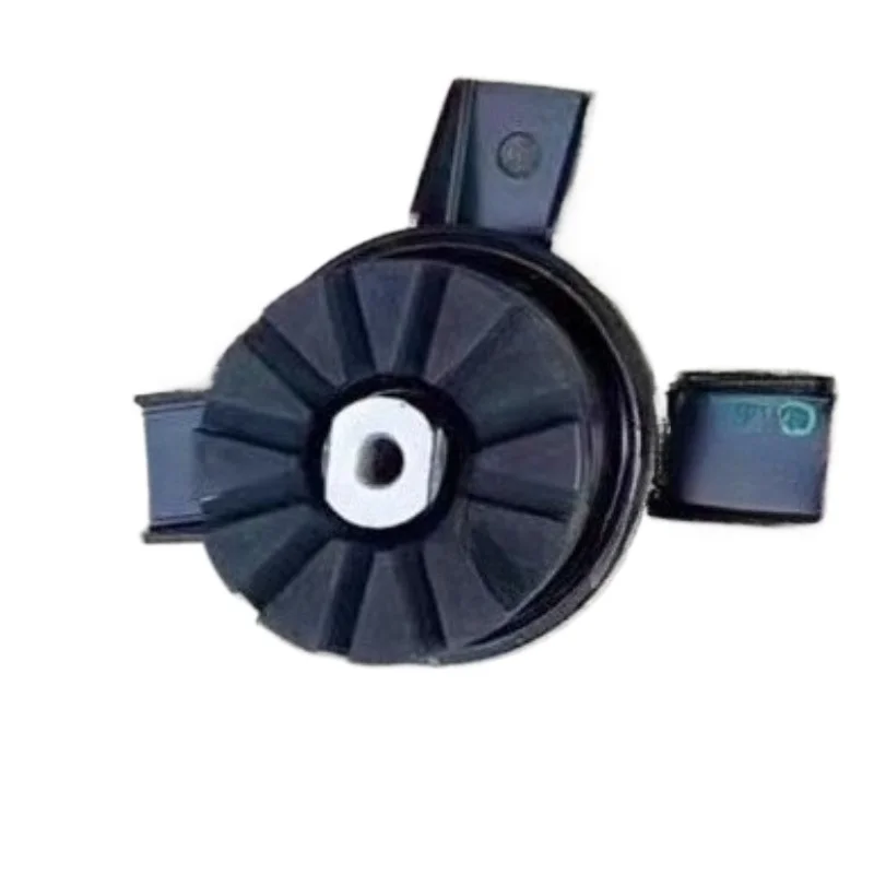 

Genuine China Engine Foot Rubber Gearbox Drive Brackets Motor Suspension Bracket Metal Plastic for Xiaopeng G3 G3i P5