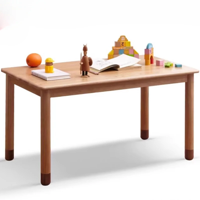 Kids Study Table Childrens Furniture Child Desk Children School Tables Classroom Room Chair Student Elementary Set Supplies