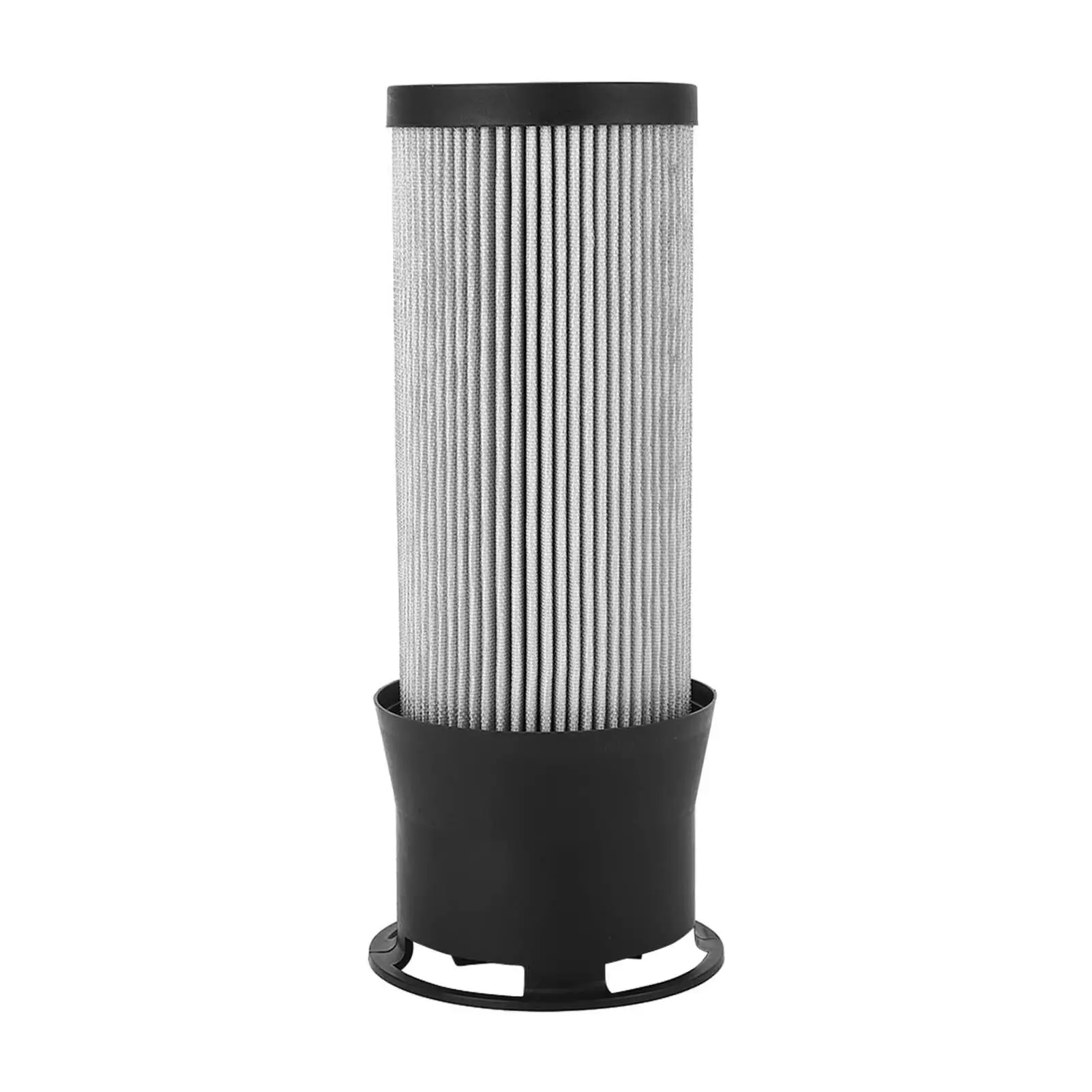 

Filter Elements Precise Easy To Install Auto Filter High Effiency Portable for 3038r compact Utility Tractors