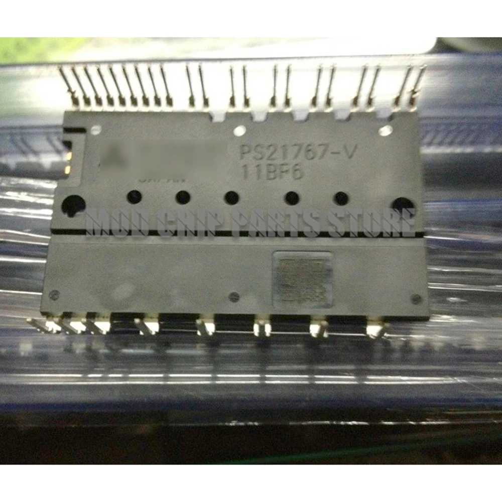 PS21765 PS21767 PS21767-V  FREE SHIPPING NEW AND ORIGINAL MODULE